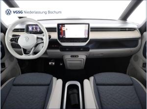 Volkswagen ID. Buzz Pro KR NAVI RFK AHK ACC EasyOpen LED