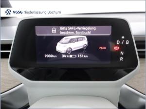 Volkswagen ID. Buzz Pro KR NAVI RFK AHK ACC EasyOpen LED