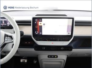 Volkswagen ID. Buzz Pro KR NAVI RFK AHK ACC EasyOpen LED