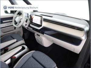 Volkswagen ID. Buzz Pro KR NAVI RFK AHK ACC EasyOpen LED