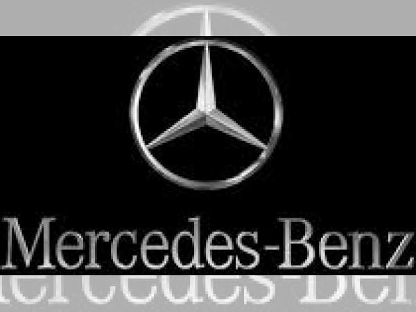 Foto - Mercedes-Benz V 250 d 4-Matic EXCLUSIVE EDITION