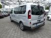 Foto - Fiat Talento Personentransport Kombi M1 Family 1.6 Ecojet 125 Twin Turbo 1,2t L1H1 *4-Jahre Garantie* *8-