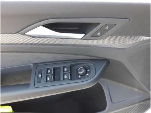 Volkswagen Golf VIII Lim. 2.0 TSI GTI