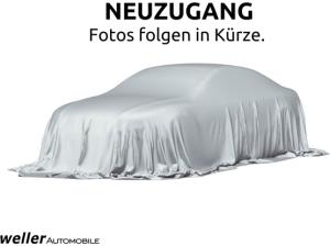 Hyundai Tucson ''Trend'' (MJ25) 7-DCT 4WD