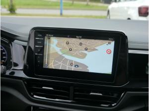 Volkswagen T-Roc Cabriolet R-Line 1.5 TSI 150 PS *SOFORT VERFÜGBAR*