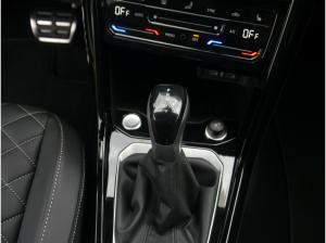 Volkswagen T-Roc Cabriolet R-Line 1.5 TSI 150 PS *SOFORT VERFÜGBAR*