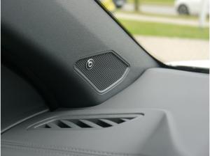 Volkswagen T-Roc Cabriolet R-Line 1.5 TSI 150 PS *SOFORT VERFÜGBAR*