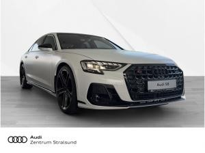 Audi S8 exclusive UPE 195T€ (sofort verfügbar) Sonderkondition DMB*