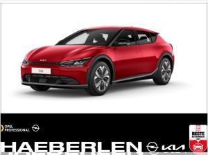 Kia EV6 77,4kw/H WP AIR DRI SND / GEWERBE SPEZIAL🔥
