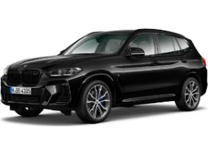 BMW X3 M40i xDrive*Aktion*Viele weitere auf Lager oder im Vorlauf*