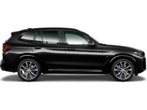 BMW X3 M40i xDrive*Aktion*Viele weitere auf Lager oder im Vorlauf*