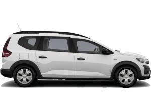 Dacia Jogger ESSENTIAL 5-SITZER Autogas LED*Parksensoren*Klimaanlage*uvm.