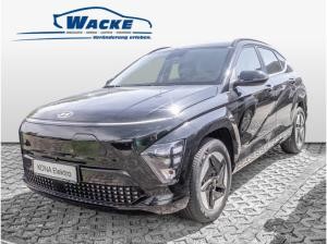 Hyundai KONA (SX2) Advantage Effizienz Paket
