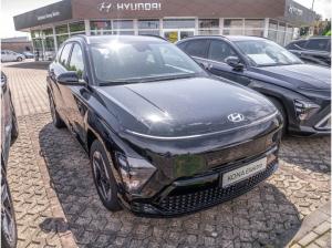 Hyundai KONA (SX2) Advantage Effizienz Paket