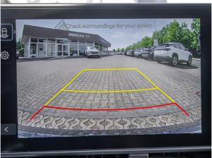 Hyundai KONA (SX2) Advantage Effizienz Paket