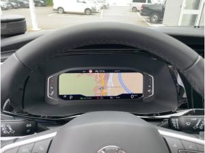 Volkswagen T6.1 California Coast Last Edition