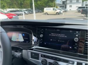 Volkswagen T6.1 California Coast Last Edition