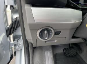 Volkswagen T6.1 California Coast Last Edition