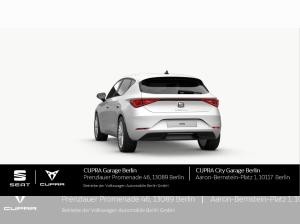 Seat Leon Style Edition 1.5 TSI 85 kW - Jetzt im Summer Deal!