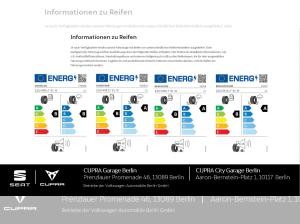 Seat Leon Style Edition 1.5 TSI 85 kW - Jetzt im Summer Deal!
