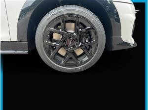 MINI Cooper S 3-Türer*MINI Starnberg*NEUES MODELL*XL-Paket