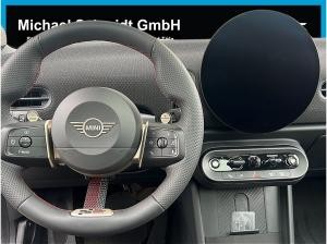 MINI Cooper S 3-Türer*MINI Starnberg*NEUES MODELL*XL-Paket