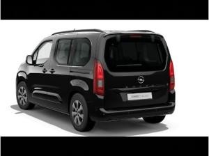 Opel Combo Life 1.5 *Gewerbe* neues Modell sofort