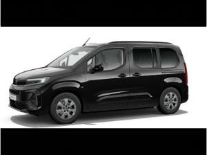 Opel Combo Life 1.5 *Gewerbe* neues Modell sofort