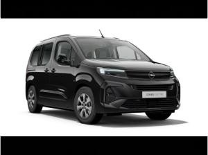 Opel Combo Life 1.5 *Gewerbe* neues Modell sofort