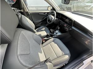 Kia Niro EV INSPIRATION | STAHLGRAU-PAKET | TOP AUSSTATTUNG | 0,9% Zins