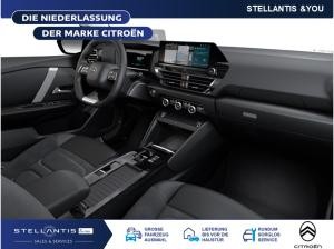 Citroën C4 MAX Puretech 130 EAT8 🔥PRIVATKUNDEN🔥