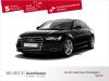 Foto - Audi A6 2.0TDI S line S tronic