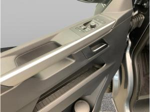 Volkswagen T6 California 6.1 Beach Camper Edition AHK*STDHZ*LED*