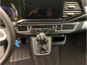 Volkswagen T6 California 6.1 Beach Camper Edition AHK*STDHZ*LED*