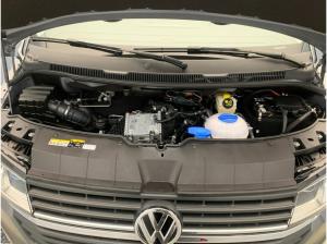 Volkswagen T6 California 6.1 Beach Camper Edition AHK*STDHZ*LED*