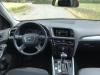 Foto - Audi Q5 2.0 Tdi Quattro