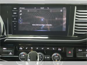 Volkswagen California 6.1 Ocean Aufstelldach 2,0 l TDI SCR 204 PS  4MOTION 7-Gang-DSG AHK+Kamera+Sthz