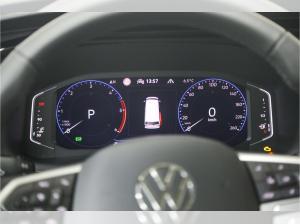 Volkswagen California 6.1 Ocean Aufstelldach 2,0 l TDI SCR 204 PS  4MOTION 7-Gang-DSG AHK+Kamera+Sthz
