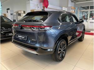Honda HR-V 1.5 e:HEV Advance *GEWERBEANGEBOT*