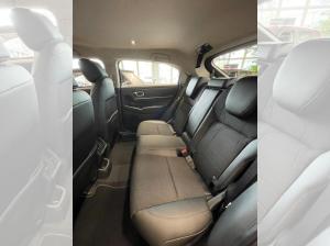 Honda HR-V 1.5 e:HEV Advance *GEWERBEANGEBOT*