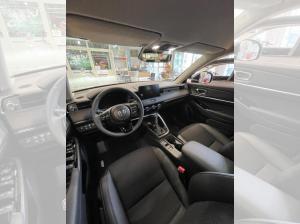 Honda HR-V 1.5 e:HEV Advance *GEWERBEANGEBOT*