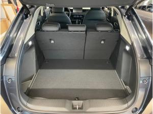 Honda HR-V 1.5 e:HEV Advance *GEWERBEANGEBOT*