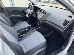 Renault Kangoo 💰 Klein in der Rate. Groß im Einsatz ⚒️