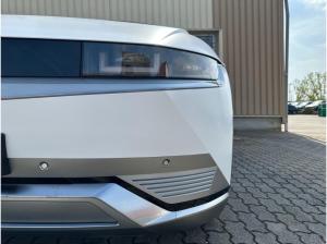 Hyundai IONIQ 5 🔋⚡️UNIQ VOLLAUSSTATTUNG-NUR BIS 31.03. ‼️‼️ 🔋⚡️4WD-239kW/325PS🔋⚡️