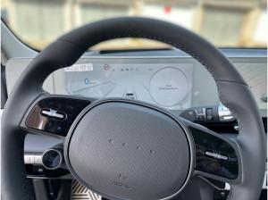 Hyundai IONIQ 5 🔋⚡️UNIQ VOLLAUSSTATTUNG-NUR BIS 31.03. ‼️‼️ 🔋⚡️4WD-239kW/325PS🔋⚡️