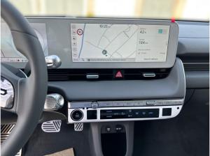 Hyundai IONIQ 5 🔋⚡️UNIQ VOLLAUSSTATTUNG-NUR BIS 31.03. ‼️‼️ 🔋⚡️4WD-239kW/325PS🔋⚡️