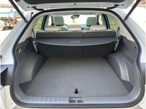 Hyundai IONIQ 5 🔋⚡️UNIQ VOLLAUSSTATTUNG-NUR BIS 31.03. ‼️‼️ 🔋⚡️4WD-239kW/325PS🔋⚡️