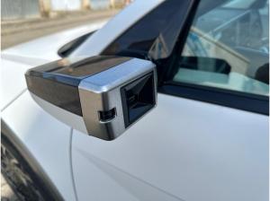 Hyundai IONIQ 5 🔋⚡️UNIQ VOLLAUSSTATTUNG-NUR BIS 31.03. ‼️‼️ 🔋⚡️4WD-239kW/325PS🔋⚡️