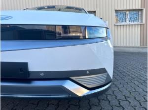 Hyundai IONIQ 5 🔋⚡️UNIQ VOLLAUSSTATTUNG-NUR BIS 31.03. ‼️‼️ 🔋⚡️4WD-239kW/325PS🔋⚡️