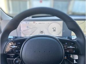 Hyundai IONIQ 5 🔋⚡️UNIQ VOLLAUSSTATTUNG-NUR BIS 31.03. ‼️‼️ 🔋⚡️4WD-239kW/325PS🔋⚡️